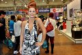 Beauty Style   184